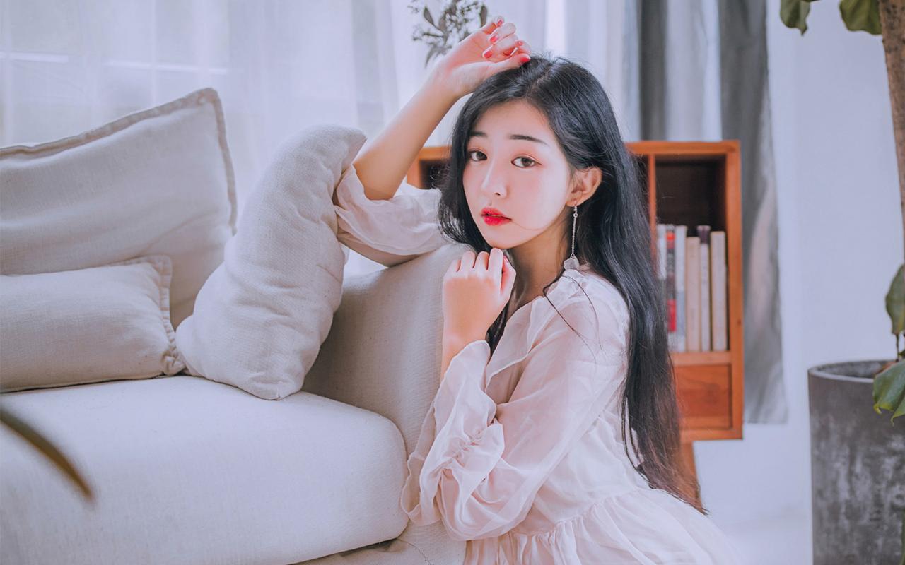 中文字幕国产精品第一页_欧美成人午夜福利小视频_日韩电影一区二区三区在线_一区二区三区自拍偷拍视频-国产www视频在线播放_欧美日韩免费精品在线_日韩中文字幕在线在线观看_伊人久久综合影院首页|陕西西安：防空洞改造成纳凉中心 供市民避暑